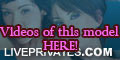 sophierodes PRIVATE